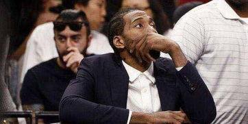 沃神最新爆料小卡,沃神曝惊人内幕,揭秘下家之谜!” 第3张 沃神最新爆料小卡,沃神曝惊人内幕,揭秘下家之谜!” 第3张