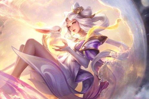 嫦娥最新爆料新闻,揭秘月球神秘面纱 第1张 嫦娥最新爆料新闻,揭秘月球神秘面纱 第1张